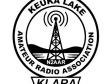 KLARA Logo